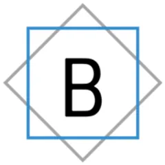 Bangs McCullen Law Firm logo