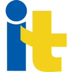 Face It Foundation logo