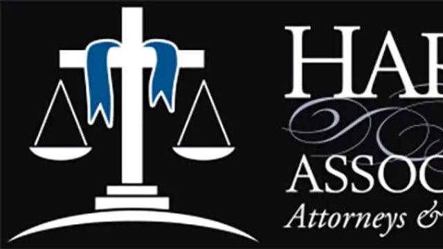 Hartsoe & Associates, P.C.