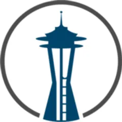 Law Offices of Shana E. Thompson logo